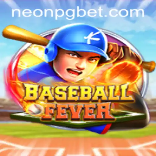 Descubra o Fascinante Mundo de BaseballFever: O Jogo Que Combina Esporte e Estratégia