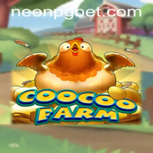 CooCooFarm: Uma Experiência NEONPG na Agricultura Virtual