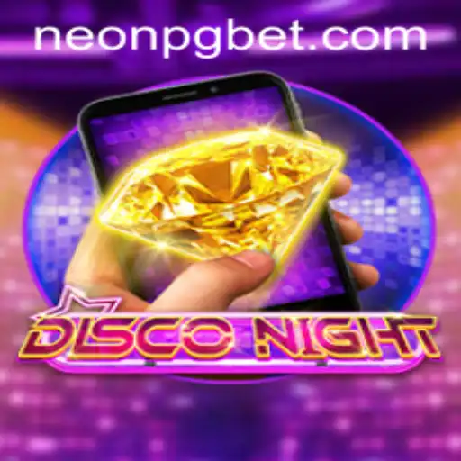 Explorando o Universo Vibrante de DiscoNightM: Um Jogo Inspirado em NEONPG