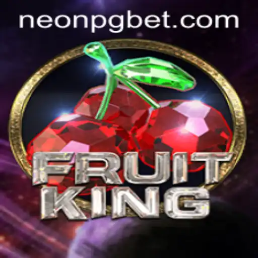 Explorando o Universo Vibrante de FruitKing