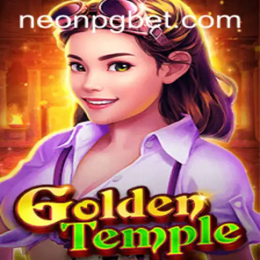 Explorando o Mundo de GoldenTemple: Um Novo Horizonte em Jogos de RPG