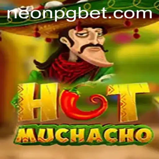 Explorando o Universo de HotMuchacho: O Brilho do NEONPG nos Jogos Modernos