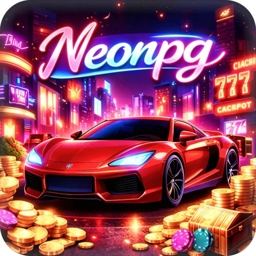 NEONPG
