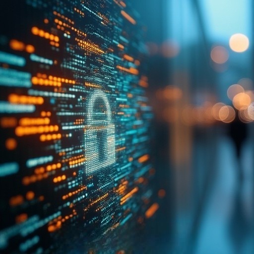 Estatísticas NEONPG