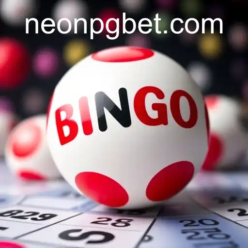 A Fascinante Evolução dos Jogos de Bingo e a Inovação da NEONPG