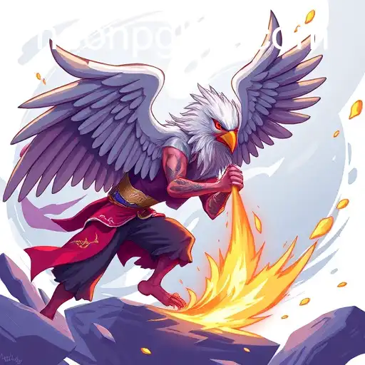 Jogos de Sabong: A Tradição e a Modernidade com NEONPG