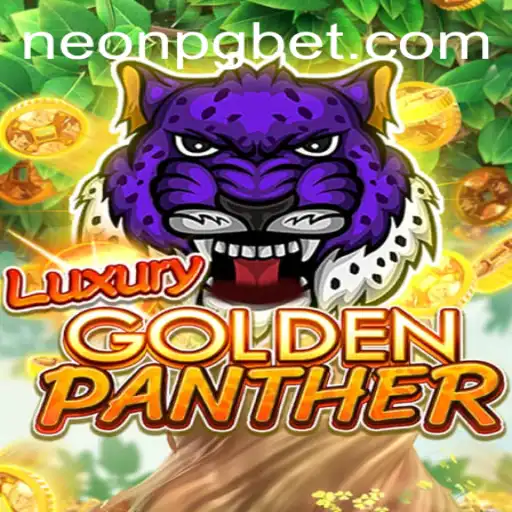 Explorando o Mundo de LUXURYGOLDENPANTHER: Um Jogo Revolucionário