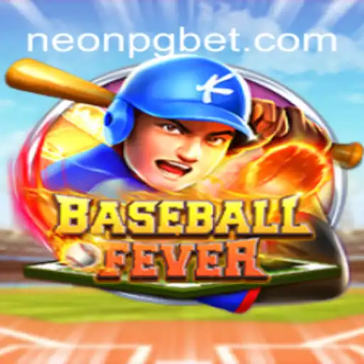 Descubra o Fascinante Mundo de BaseballFever: O Jogo Que Combina Esporte e Estratégia