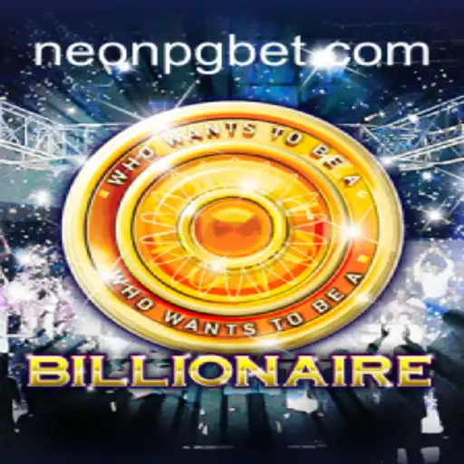 Explorando o Jogo 'Billionaire': Uma Jornada de Estratégia e Fortuna