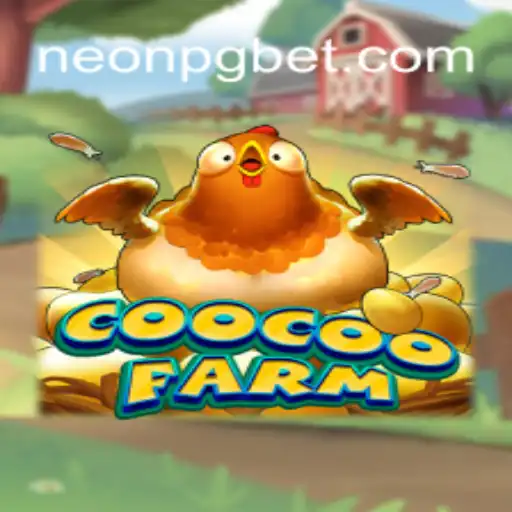 CooCooFarm: Uma Experiência NEONPG na Agricultura Virtual