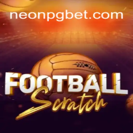 Explorando o Mundo do FootballScratch: A Revolução dos Jogos NEONPG