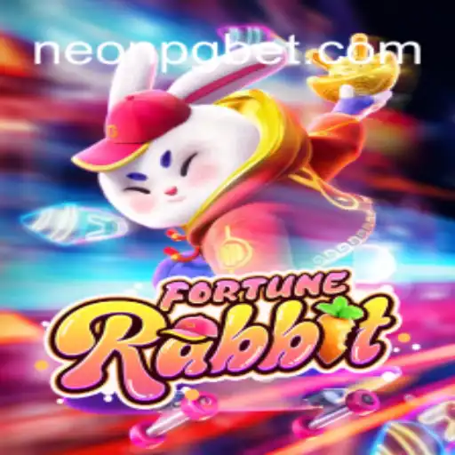 Explorando o Jogo FortuneRabbit: A Nova Sensação no Universo NEONPG