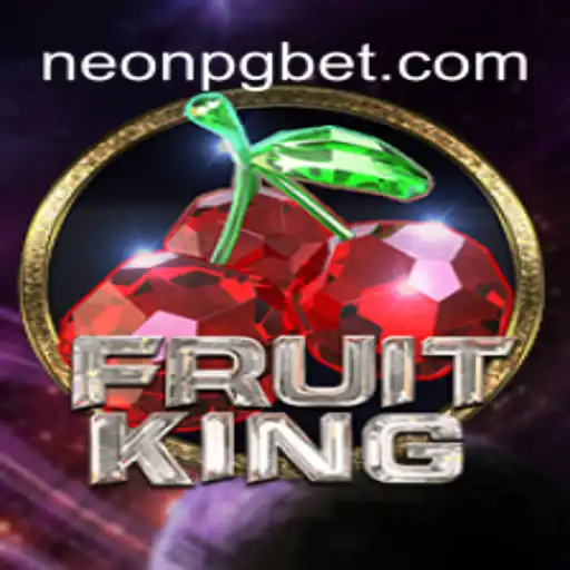 Explorando o Universo Vibrante de FruitKing