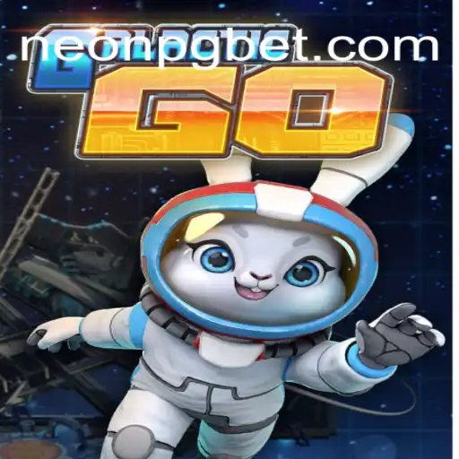 GalacticGO: Explorando o Universo do Jogo de Estratégia NEONPG