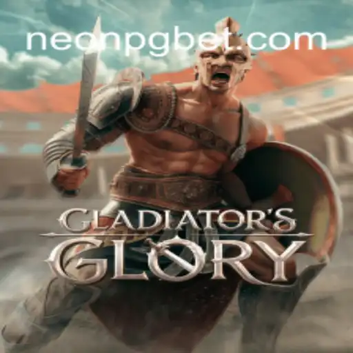 GladiatorsGlory: Aventuras e Estratégias no Novo RPG de Ação