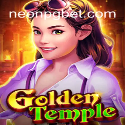 Explorando o Mundo de GoldenTemple: Um Novo Horizonte em Jogos de RPG