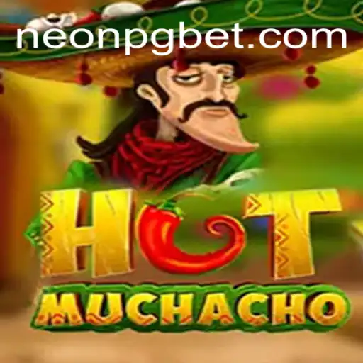 Explorando o Universo de HotMuchacho: O Brilho do NEONPG nos Jogos Modernos
