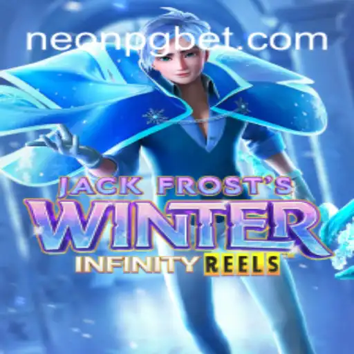 Explorando o Mundo de JackFrostsWinter: Um Mergulho no Novo NEONPG do Inverno