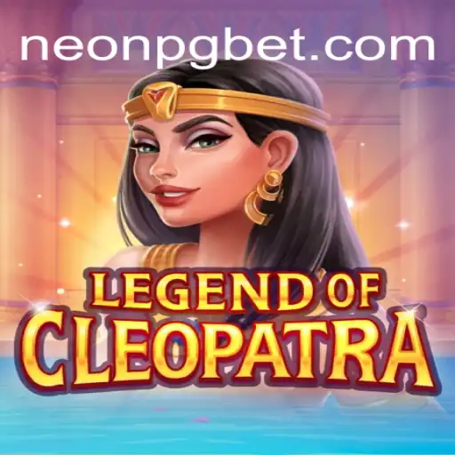 Descubra a Magia do Jogo LegendOfCleopatra: Um Mergulho no Mundo Antigo com NEONPG