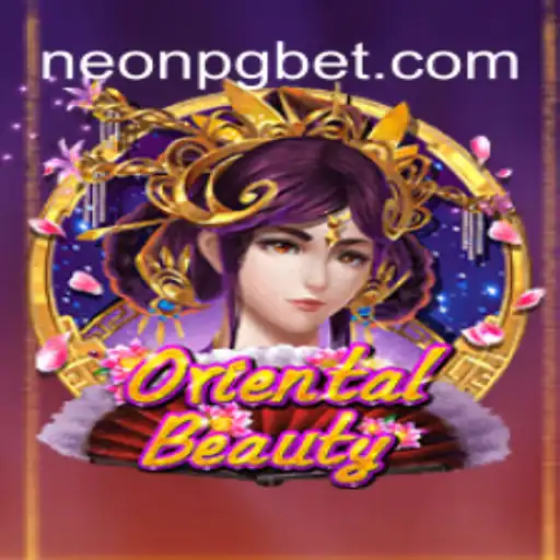 Descubra o Mundo de OrientalBeauty com NEONPG