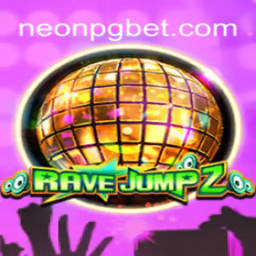 Explorando o Universo de RaveJump2: A Revolução NEONPG