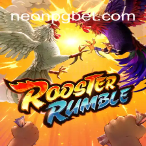 RoosterRumble: Um Mergulho no Mundo Competitivo dos Galos de Briga