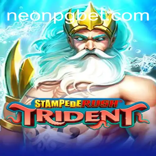 Explorando StempedeRushTrident: O Novo Fenômeno do NEONPG