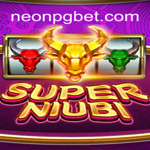Explorando o Universo de SuperNiubi: Um Mergulho no Mundo de NEONPG