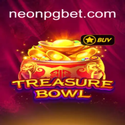 Descobrindo o Fantástico Mundo de TreasureBowl: Guia Completo e Regras