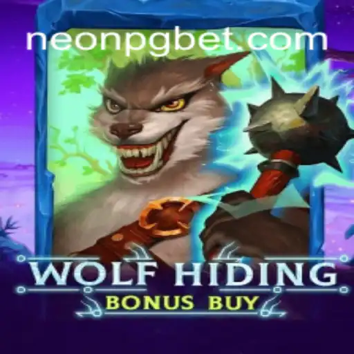 Explorando WolfHidingBonusBuy: Uma Aventura de Norte a Sul