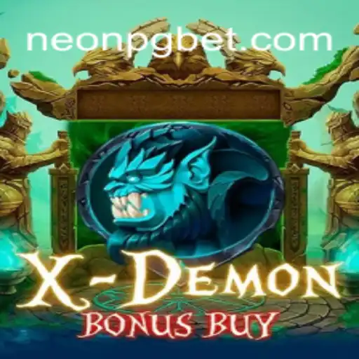 Explorando o Fascinante Mundo de XDemonBonusBuy: Um Jogo Inovador da NEONPG