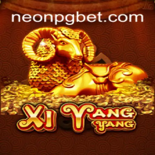 Descubra a Fascinante Experiência do Jogo XiYangYang: A Nova Sensação NEONPG