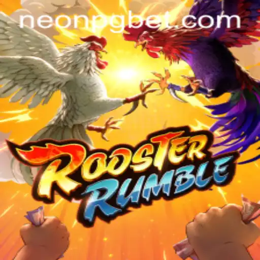 RoosterRumble: Um Mergulho no Mundo Competitivo dos Galos de Briga