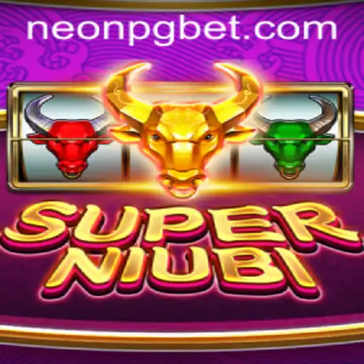 Explorando o Universo de SuperNiubi: Um Mergulho no Mundo de NEONPG