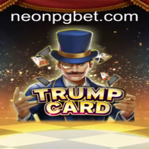 Descubra o Fascinante Mundo de TrumpCard: O Jogo de Estratégia Excitante