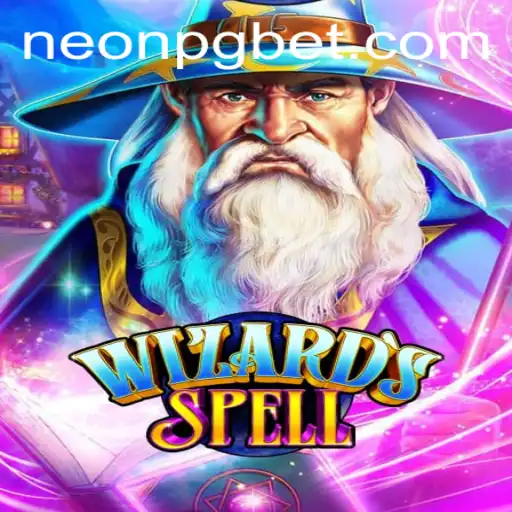Descubra o Fascinante Mundo de WizardsSpell: Uma Aventura Mágica com NEONPG