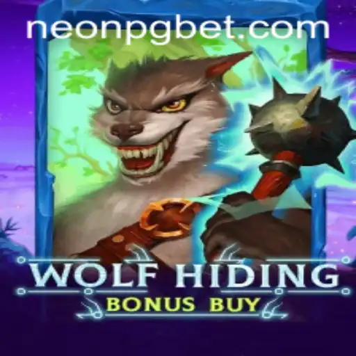 Explorando WolfHidingBonusBuy: Uma Aventura de Norte a Sul