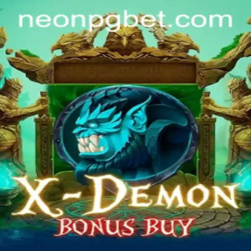 Explorando o Fascinante Mundo de XDemonBonusBuy: Um Jogo Inovador da NEONPG