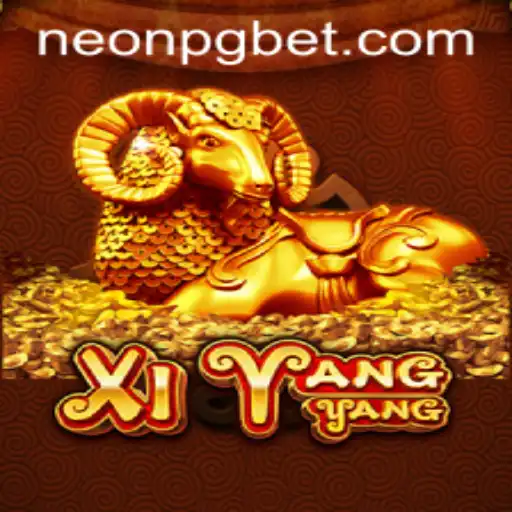 Descubra a Fascinante Experiência do Jogo XiYangYang: A Nova Sensação NEONPG